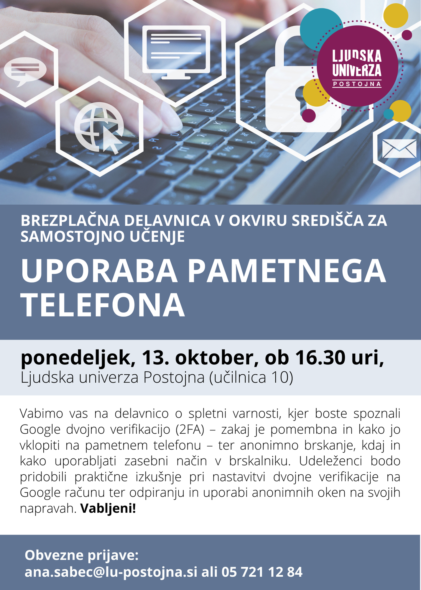 uporaba pametnega telefona _ oktober